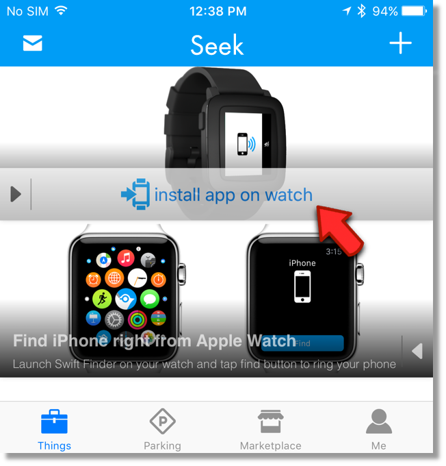Seek-App-Image-09.png