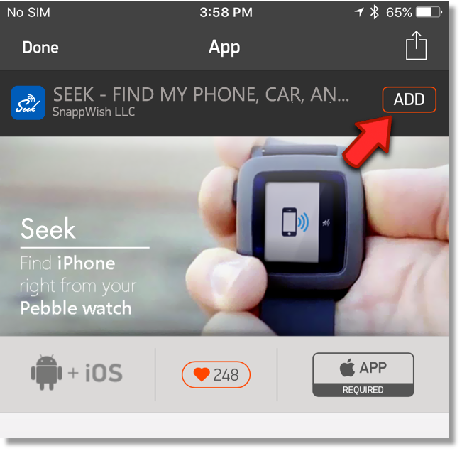 Seek-App-Image-10.png